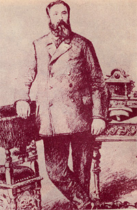 Jānis Neimanis Jānis Neimanis