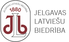 JLB