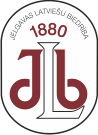 JLB