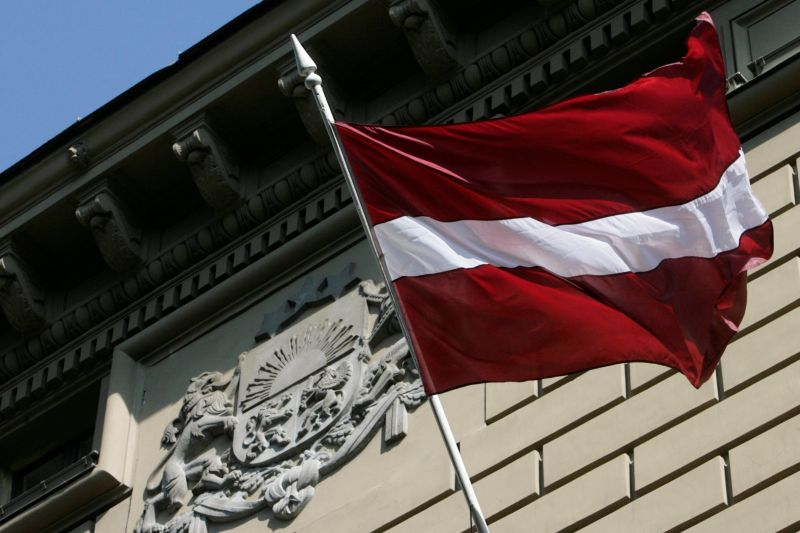 Valsts proklamēšanas svētkos aicinām uz kopābūšanu