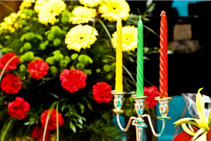 Atzīmēs Lietuvas simtgadi