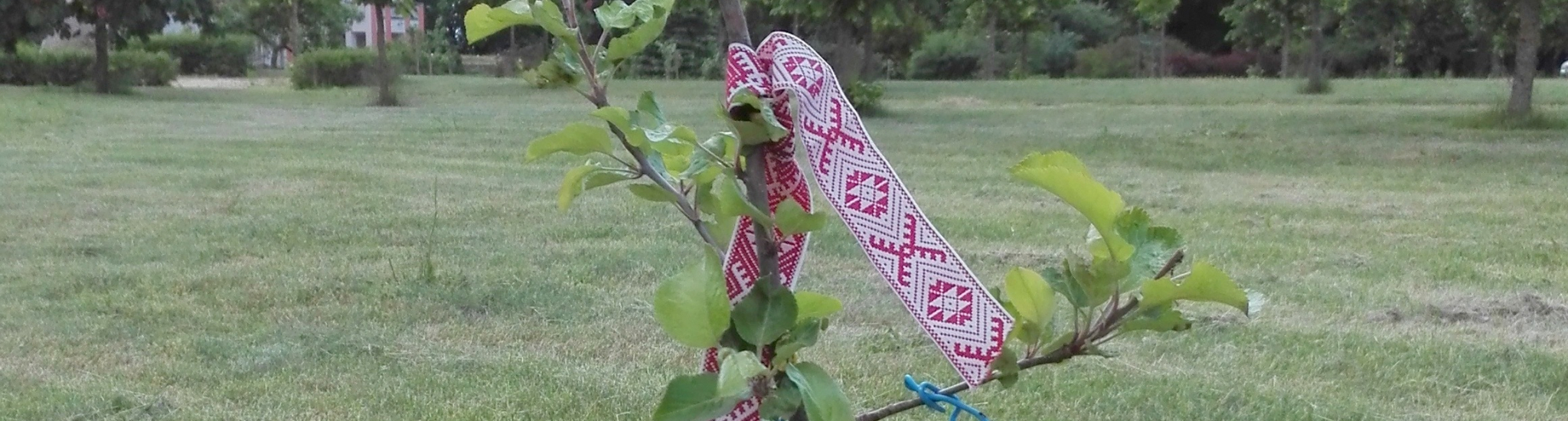 Aicinām iesūtīt tautasdziesmas simtgades uzvedumam