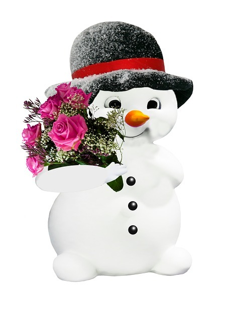 Sveicam gaviļniekus!