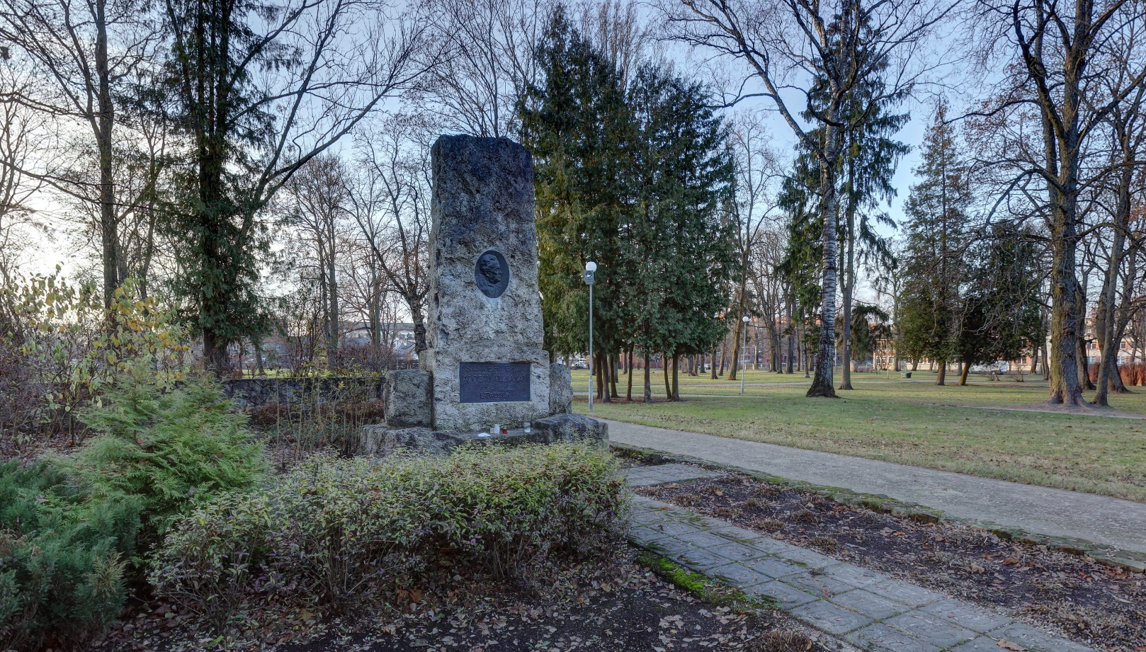 Lielā talka 22.04.2017. plkst.10:00 