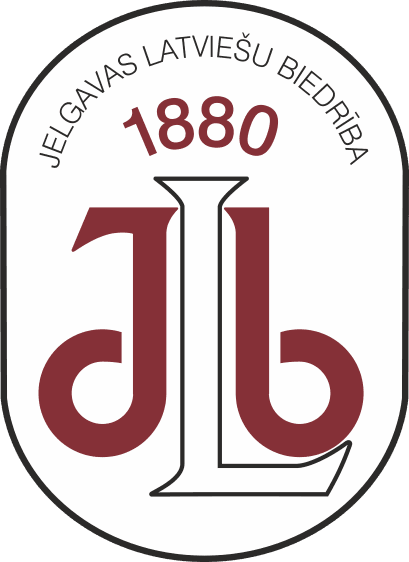 JLB biedri sanāks uz kārtējo sapulci