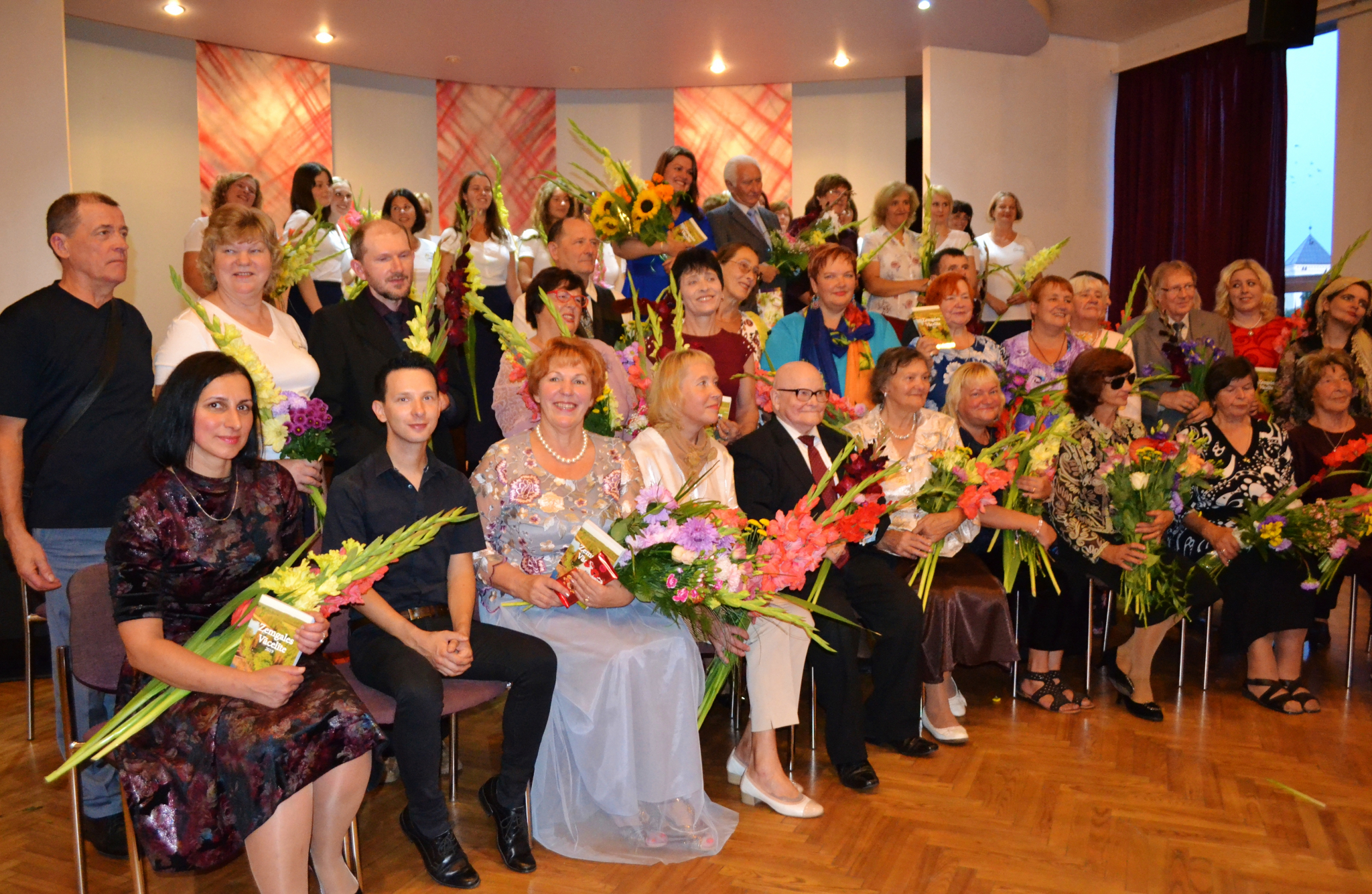 Atklāta trīspadsmitā “Zemgales vācelīte”